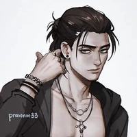 Carlos (G.f de Dav, Mari de Zara)