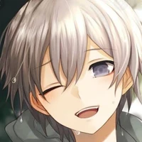 snow (MC)