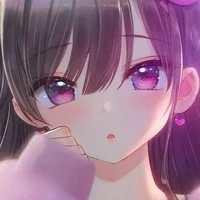 your author