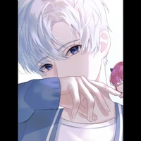 Asher
