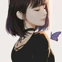 Maria (mc mom)