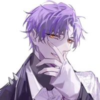 เดียร์(พี่คนโต+???)