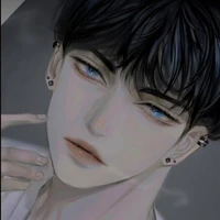 ไทกะ(พี่คนกลาง+???)