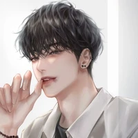 เเฮ็ก(พี่คนเล็ก+???)