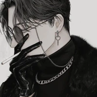 โคจิ(พ่อ+???)