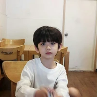 เมฆา(เมฆ)
