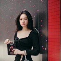 จันทร์เจ้า(เดือน)