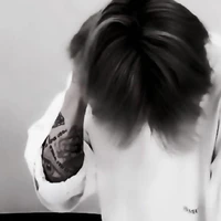 รัน