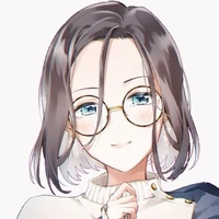Miss.Emma
