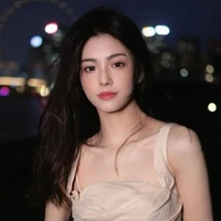 จูน