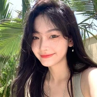 มีมี่