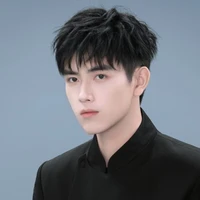 วิคเตอร์