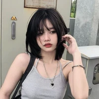 วิวร์(นางเอก)