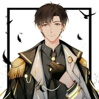 Math Victory (ayah Si kembar &Kara)
