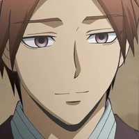Asano Gakuho