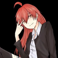 Kara Victory/Akabane