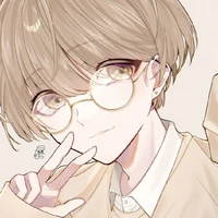 ชาตะ มิคานิ