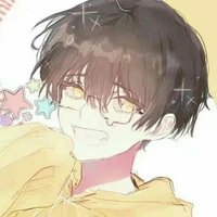 นาติ ชารุน
