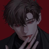 ติน ฮาร์ดคอร์ต