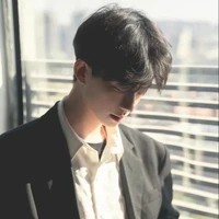 คามินทร์(พ.อ.)