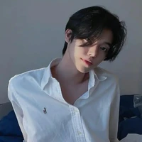 ธันวา(เพื่อนพ.อ.)