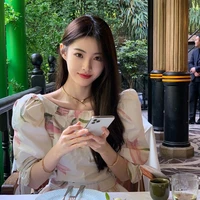 นํ้าเมย(เพื่อนน.อ)