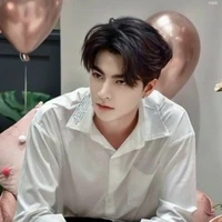 เซ้นต์(ลูกน้องพ.อ.)
