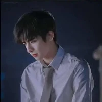 ไวน์(ลูกน้องพระเอก)