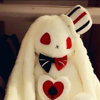 แอด