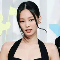 yana icha kimal