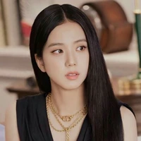 Rena (ibu rey)