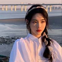 ดาวเหนือ (นางเอก)