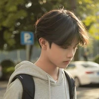 เตชิต (ตอน18ปี)