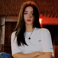 รัน(พี่ไม่แท้ดาวเหนือ)