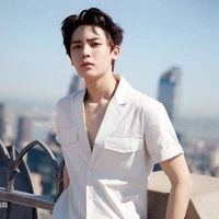 เวย์[พ.อ]
