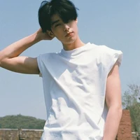 คิน[เพื่อน.พ อ]