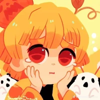 agatsuma zenitsu