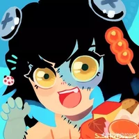 hashibira inosuke