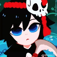 giyyu tomioka