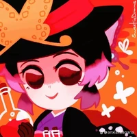 kocho shinobu