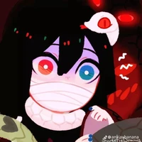 iguro obanai