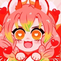 mitsuri kanroji