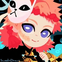 sabito
