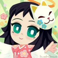 makomo