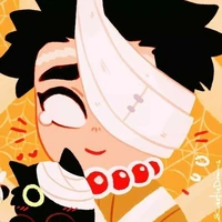himejima gyomei