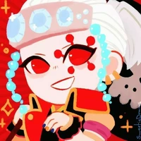 tengen uzui