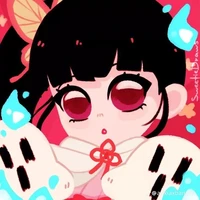 tsuyuri kanao