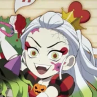 ume(daki)