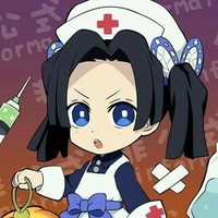 kanzaki aoi