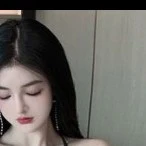 ขนมผิง ชะนี3